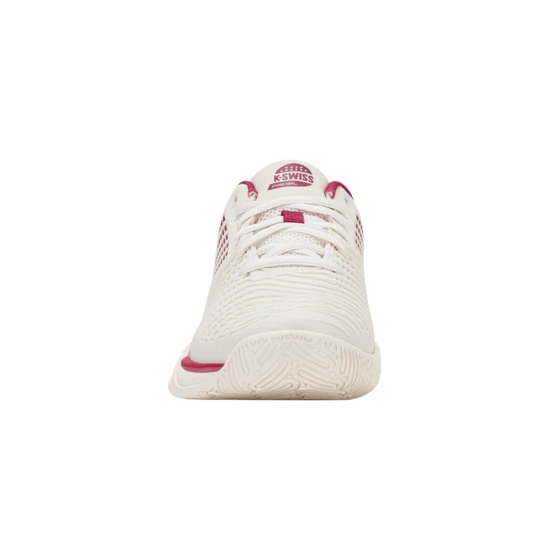 Miniature 7