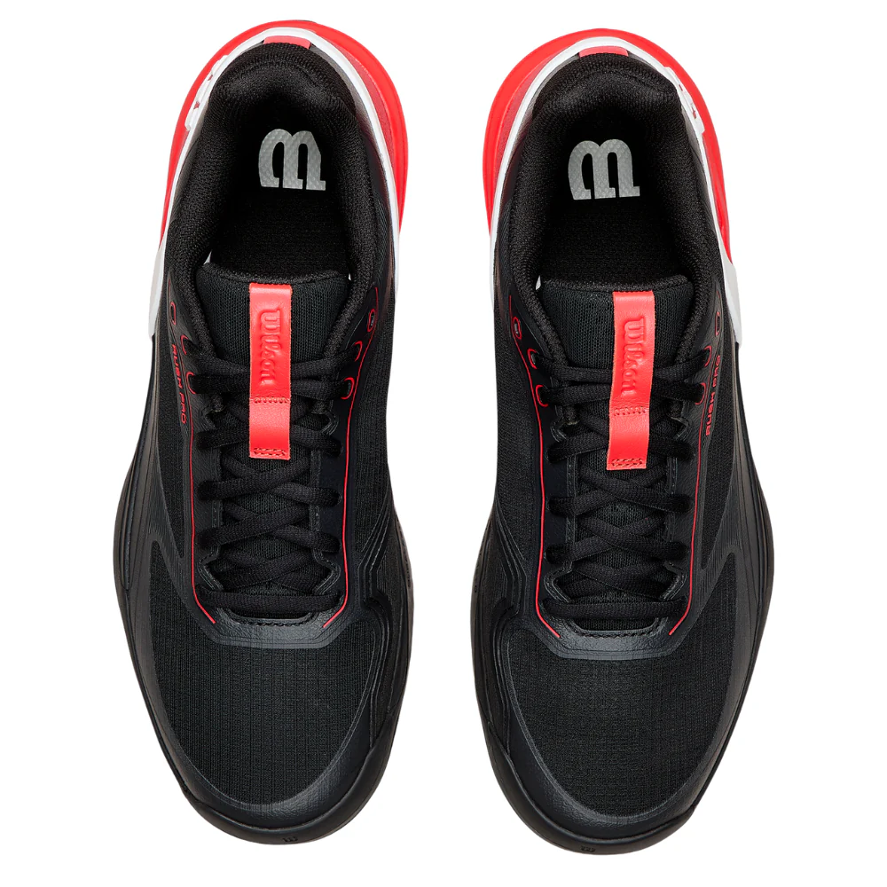 Miniature 7
