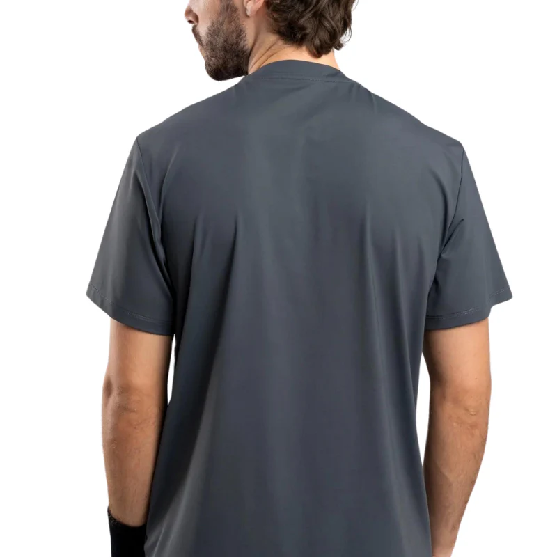 Miniature 4