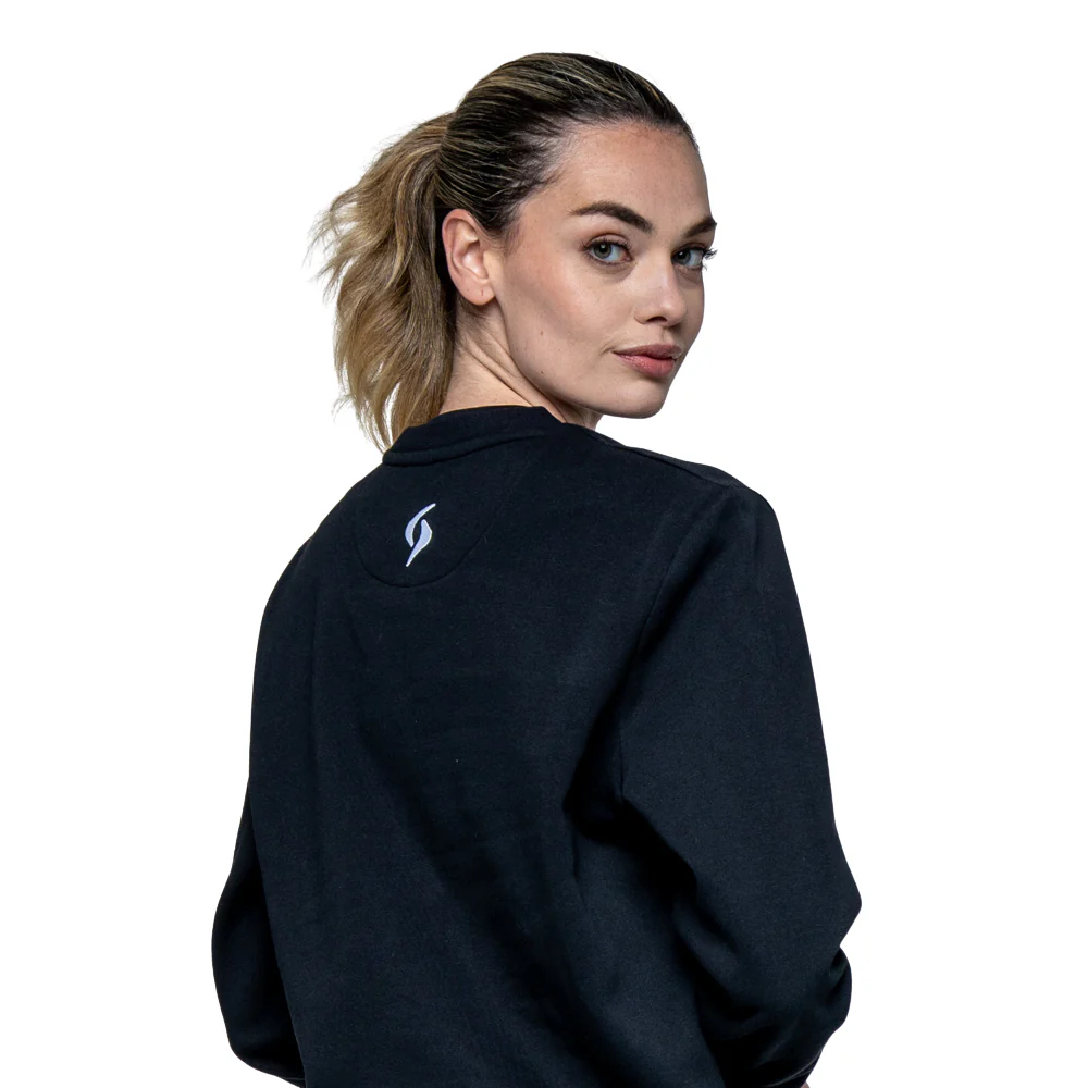 Miniature 5
