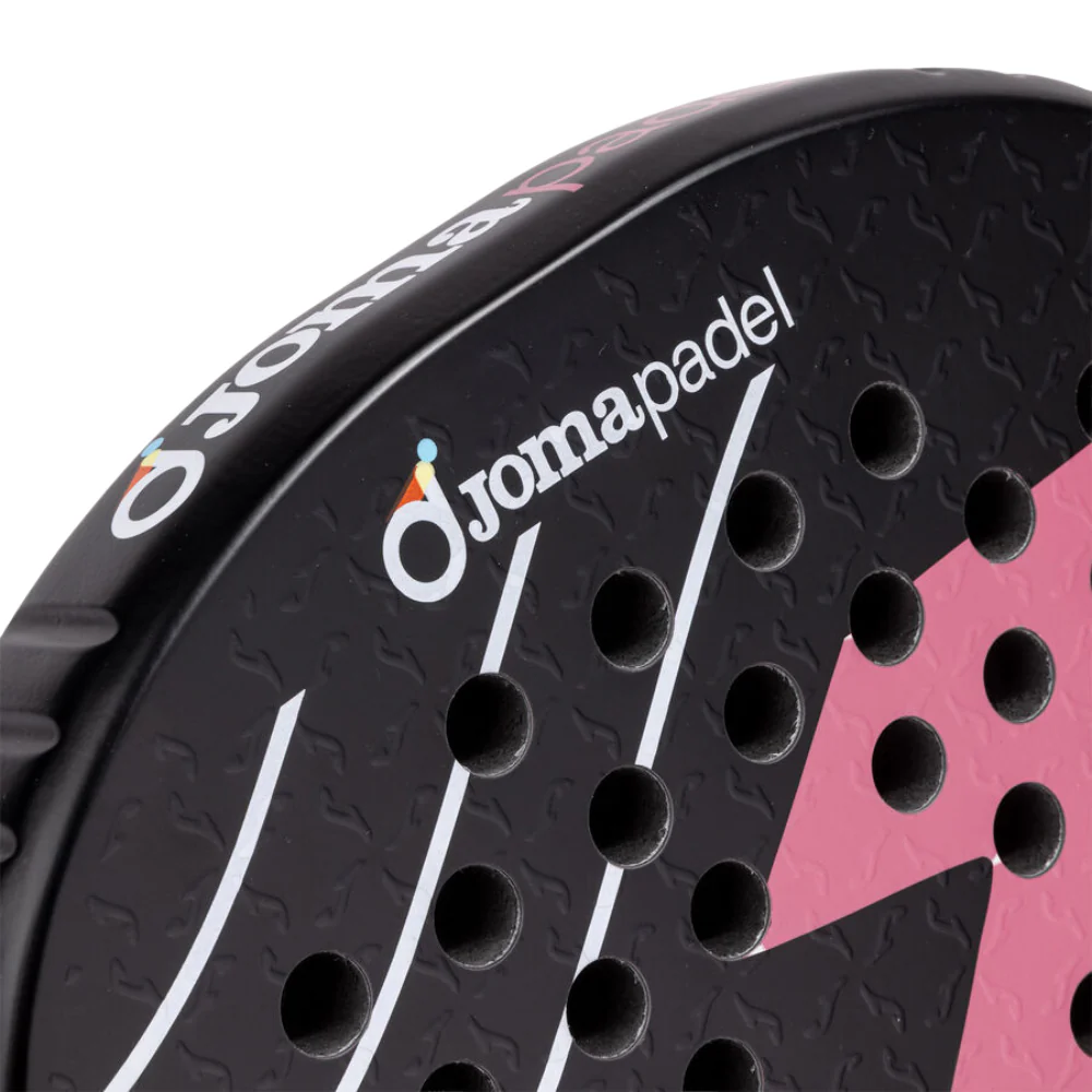Miniature 7