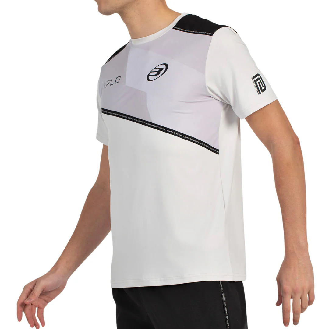 Miniature 3
