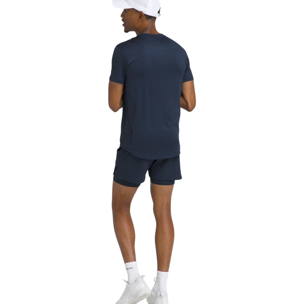 Miniature 7